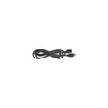 POWER CORD-EUROPEAN