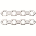FORD V8 429 BOSS EXHAUST GASKETS 2/SET
