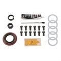 ~(0.9 lbs. 13X13X3)~ Mini Install Kit Chrysler 9.25