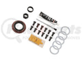 ~(0.9 lbs. 13X13X3)~ Mini Install Kit Chrysler 9.25