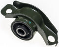 CONTROL ARM BUSHING