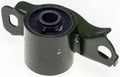 CONTROL ARM BUSHING