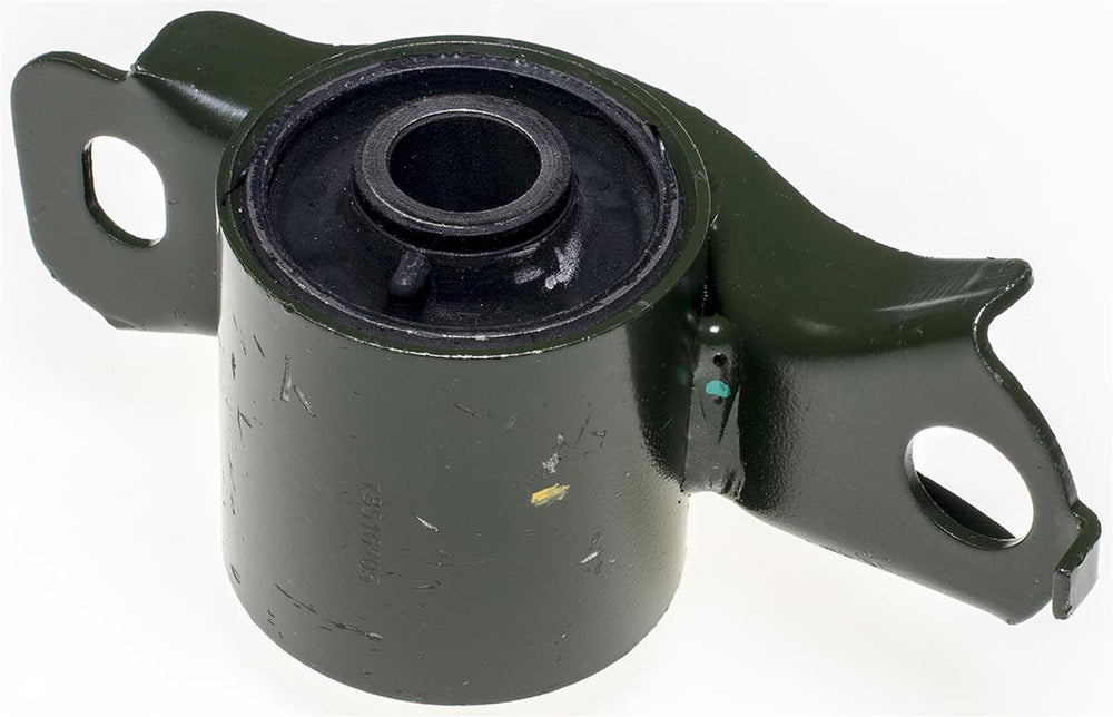 CONTROL ARM BUSHING