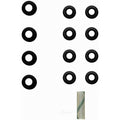 Fel-Pro INFINITI Q45 SS 72776 Engine Valve Stem Oil Seal Set