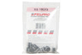 Fel-Pro INFINITI Q45 SS 72776 Engine Valve Stem Oil Seal Set