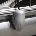 TAYLOR MADE auto part