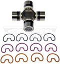 U-JOINT