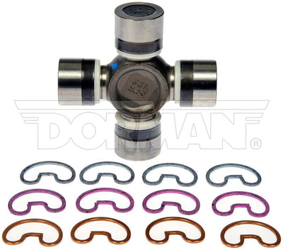 U-JOINT