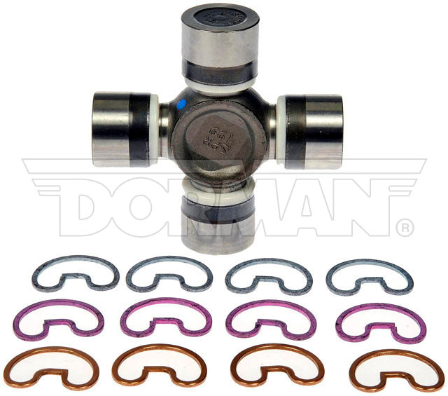 U-JOINT