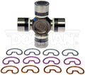 U-JOINT