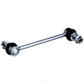 SUSP STABILIZER BAR LINK