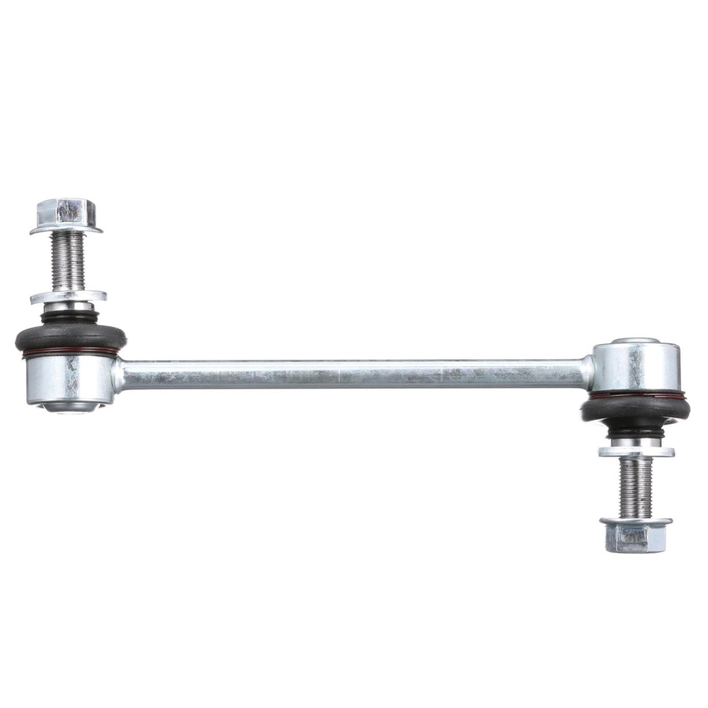 DELPHI auto part