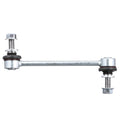 SUSP STABILIZER BAR LINK