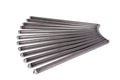 HE 7.266" Long, 5/16" Pushrod Set of 12