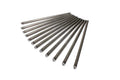HE 7.266" Long, 5/16" Pushrod Set of 12