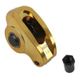 COMP Cams Rocker Arm Ultra Gold Arc SBC