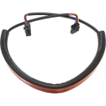NAMZ 99-03 V-Twin Sportster Plug-N-Play Rear Fender Harness