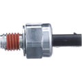 STANDARD IGN auto part detail