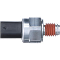 OIL PRES LIGHT SW