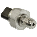 OIL PRES LIGHT SW