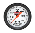 QUICKCAR RACING PRODUCTS gauge