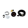 QUICKCAR RACING PRODUCTS gauge