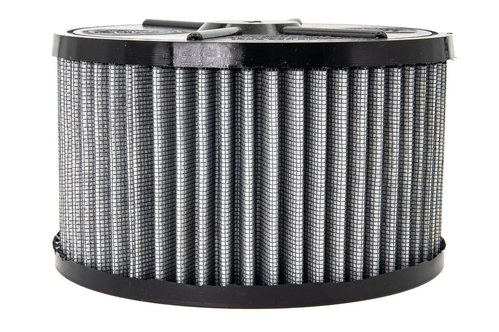 OTR FILTERS air filter