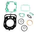 Athena 85-02 Kawasaki KLF 220 A1 / A11 Bayou Top End Gasket Kit