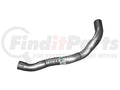 EXHAUST