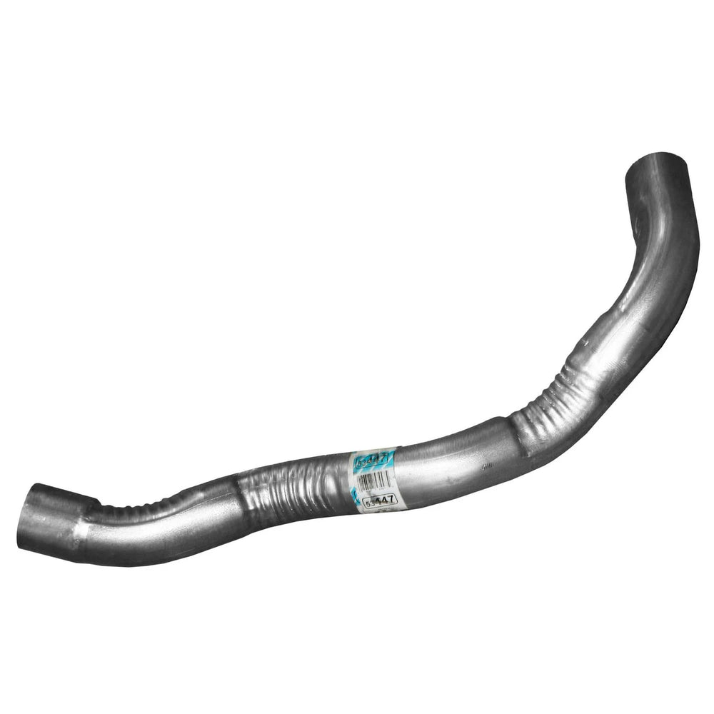 EXHAUST
