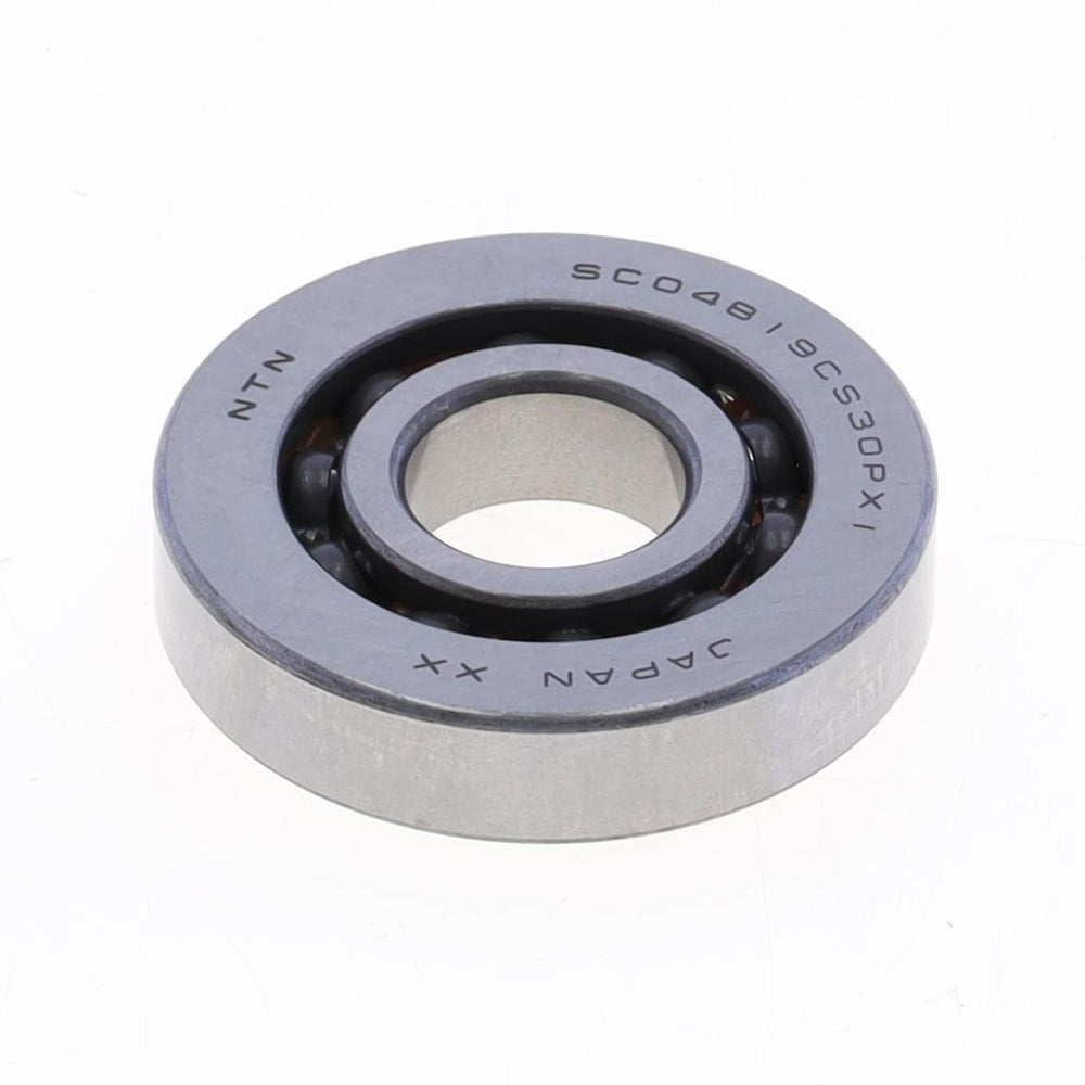 Athena Bearing SC04B19CS30PX1