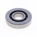 Athena Bearing SC04B19CS30PX1