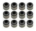 COMP Cams Valve Seal Viton Gm LS1 .313