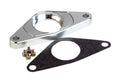 BOV SUBARU WRX 98 ADAPTER SYSTEM