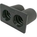 Uni FIlter 04-13 BMW R1200 GS/RT/R/ST/S / 06-07 Enduro / 07-12 Megamoto / 04-13 Adventure Air Filter