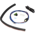 NAMZ 14-23 V-Twin Non-ST Road King/Road Glide Plug-N-Play Rear Fender Harness