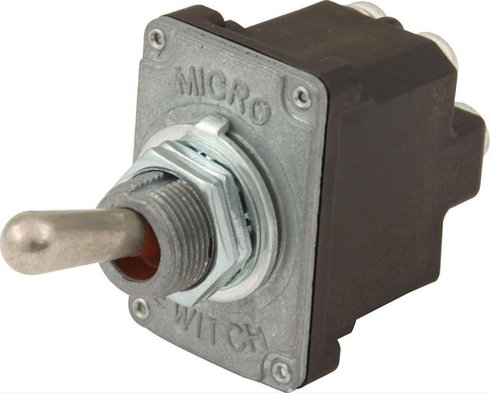 QUICKCAR RACING PRODUCTS auto part