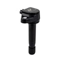 Mishimoto 08-12 Honda Accord 3.5L Ignition Coil