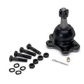 Upper Ball Joint 1988-05 Chevy Truck