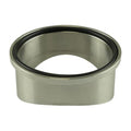 Turbosmart BOV Power Sport Stainless Weld Flange