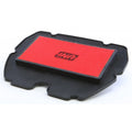 Uni FIlter 91-94 Honda CBR 600 F2 Air Filter