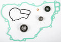 Athena 06-13 KTM EXC-F 250 Water Pump Gasket Kit