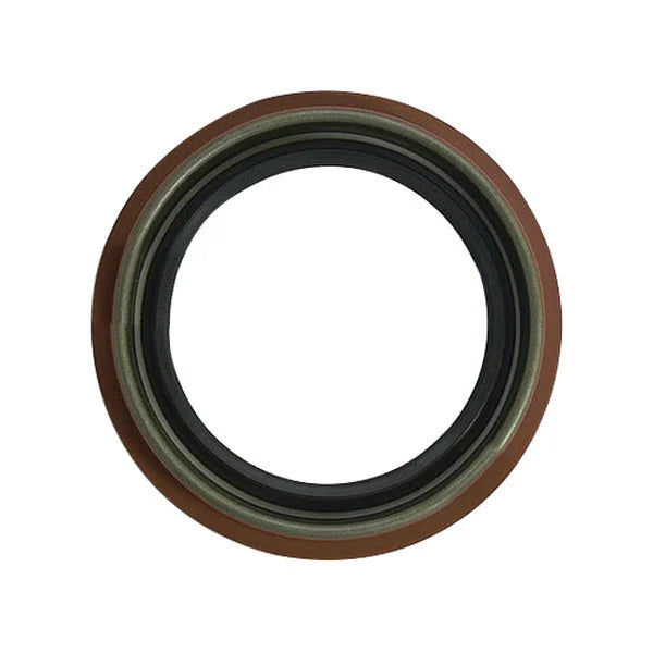 TIMKEN auto part