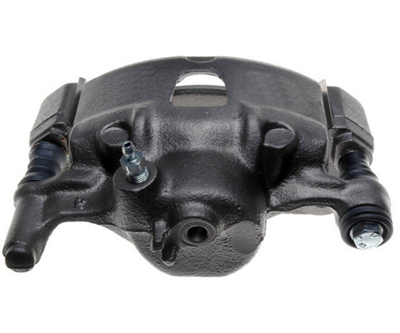 FRICTION CALIPERS
