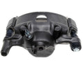 FRICTION CALIPERS