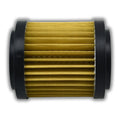 HYDRAULIC