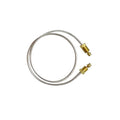 BURNER OVEN LONG