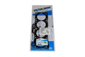 Engine Cylinder Head Gasket - 61-52705-00