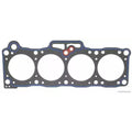 Engine Cylinder Head Gasket - 61-52705-00