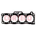 Engine Cylinder Head Gasket - 61-52705-00